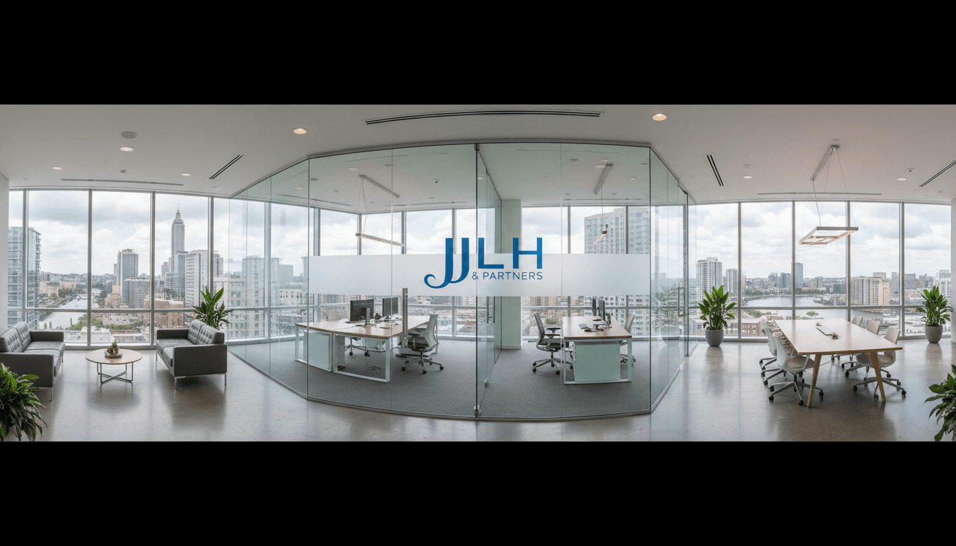 Miami-Based Legal Team