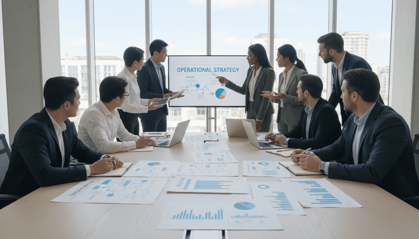 Custom Debt Recovery Strategy Planning